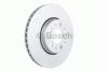 BOSCH 0986479210 Торм.диск пер.вент.[286x26] 5 отв.(min 2)