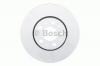 BOSCH 0986479210 Торм.диск пер.вент.[286x26] 5 отв.(min 2)