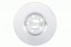 BOSCH 0986479210 Торм.диск пер.вент.[286x26] 5 отв.(min 2)