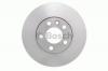 BOSCH 0986479211 Тормозной диск