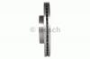 BOSCH 0986479211 Тормозной диск