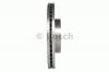 BOSCH 0986479211 Тормозной диск