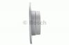 BOSCH 0986479217 Торм.диск зад.[280x10] 5 отв. min 2