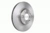 BOSCH 0986479227 Тормозной диск