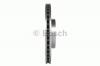 BOSCH 0986479227 Тормозной диск