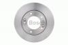 BOSCH 0986479230 Торм.диск пер.вент.[302x28] 5 отв.