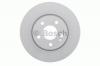 BOSCH 0986479234 Тормозной диск