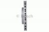 BOSCH 0986479234 Тормозной диск