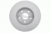 BOSCH 0986479234 Тормозной диск