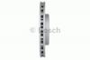BOSCH 0986479234 Тормозной диск