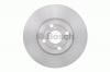 BOSCH 0986479245 Тормозной диск