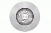 BOSCH 0986479245 Тормозной диск