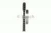 BOSCH 0986479245 Тормозной диск