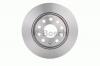 BOSCH 0986479247 Тормозной диск