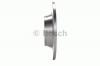 BOSCH 0986479247 Тормозной диск