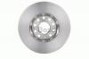 BOSCH 0986479247 Тормозной диск