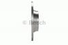 BOSCH 0986479247 Тормозной диск