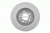 BOSCH 0986479248 Тормозной диск
