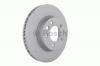 BOSCH 0986479250 Тормозной диск