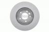 BOSCH 0986479250 Тормозной диск