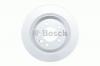 BOSCH 0986479259 Тормозной диск