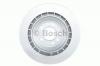 BOSCH 0986479259 Тормозной диск