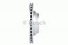 BOSCH 0986479259 Тормозной диск
