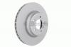 BOSCH 0986479265 Тормозной диск