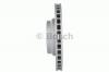 BOSCH 0986479265 Тормозной диск
