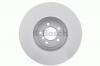 BOSCH 0986479265 Тормозной диск