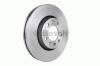 BOSCH 0986479266 Тормозной диск