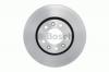 BOSCH 0986479266 Тормозной диск