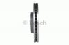 BOSCH 0986479266 Тормозной диск