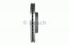 BOSCH 0986479266 Тормозной диск