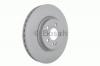 BOSCH 0986479269 Торм.диск пер.вент.[350x32]