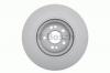 BOSCH 0986479269 Торм.диск пер.вент.[350x32]
