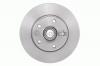 BOSCH 0986479271 Тормозной диск