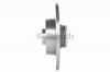 BOSCH 0986479271 Тормозной диск
