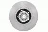 BOSCH 0986479271 Тормозной диск