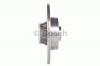 BOSCH 0986479271 Тормозной диск