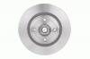 BOSCH 0986479274 Тормозной диск