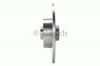 BOSCH 0986479274 Тормозной диск