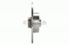 BOSCH 0986479274 Тормозной диск