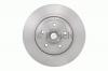 BOSCH 0986479276 Тормозной диск