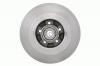 BOSCH 0986479276 Тормозной диск