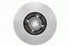 BOSCH 0986479277 Тормозной диск