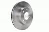BOSCH 0986479286 Торм.диск пер.min2