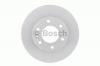 BOSCH 0986479294 Торм.диск пер.вент.[300x28] 6 отв.