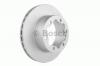 BOSCH 0986479296 Тормозной диск