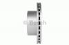 BOSCH 0986479296 Тормозной диск